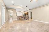 1525 Crooked Stick Drive - Photo 17