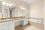 1525 Crooked Stick Drive - Photo 27