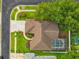 1525 Crooked Stick Drive - Photo 39
