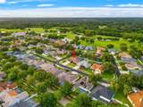 1525 Crooked Stick Drive - Photo 41