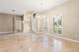 1525 Crooked Stick Drive - Photo 8