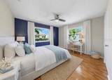 2110 View Drive - Photo 38