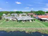 2110 View Drive - Photo 49
