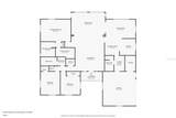 2110 View Drive - Photo 51