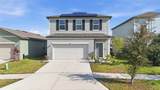 831 Sunlit Coral Street - Photo 1