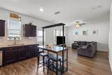 831 Sunlit Coral Street - Photo 10