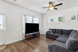 831 Sunlit Coral Street - Photo 11