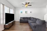 831 Sunlit Coral Street - Photo 12