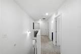 831 Sunlit Coral Street - Photo 15