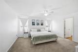 831 Sunlit Coral Street - Photo 16