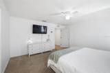831 Sunlit Coral Street - Photo 17