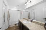 831 Sunlit Coral Street - Photo 18