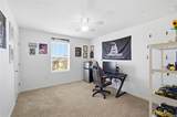 831 Sunlit Coral Street - Photo 19