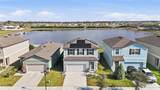 831 Sunlit Coral Street - Photo 2