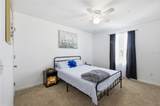 831 Sunlit Coral Street - Photo 20