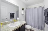 831 Sunlit Coral Street - Photo 21