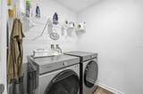 831 Sunlit Coral Street - Photo 22