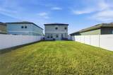 831 Sunlit Coral Street - Photo 24