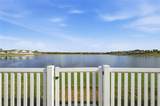 831 Sunlit Coral Street - Photo 25