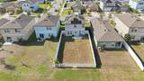 831 Sunlit Coral Street - Photo 26