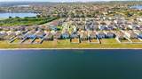 831 Sunlit Coral Street - Photo 28