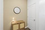 831 Sunlit Coral Street - Photo 4