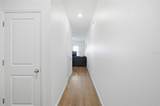 831 Sunlit Coral Street - Photo 5