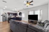 831 Sunlit Coral Street - Photo 6