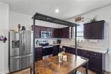 831 Sunlit Coral Street - Photo 7