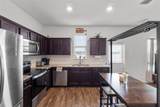 831 Sunlit Coral Street - Photo 8