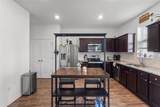 831 Sunlit Coral Street - Photo 9