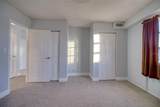 3315 58 Avenue - Photo 11