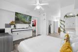 8112 Poinciana Blvd - Photo 10