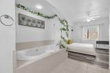 8112 Poinciana Blvd - Photo 12