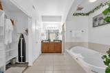 8112 Poinciana Blvd - Photo 13