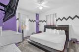 8112 Poinciana Blvd - Photo 14
