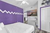 8112 Poinciana Blvd - Photo 15