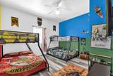 8112 Poinciana Blvd - Photo 16