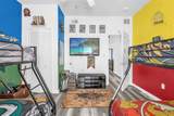 8112 Poinciana Blvd - Photo 17