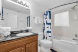 8112 Poinciana Blvd - Photo 18