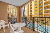 8112 Poinciana Blvd - Photo 19