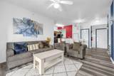 8112 Poinciana Blvd - Photo 2
