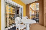 8112 Poinciana Blvd - Photo 20