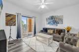 8112 Poinciana Blvd - Photo 3