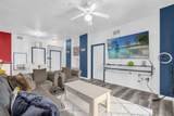 8112 Poinciana Blvd - Photo 4