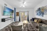 8112 Poinciana Blvd - Photo 5