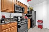 8112 Poinciana Blvd - Photo 7