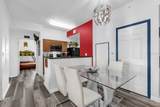 8112 Poinciana Blvd - Photo 8