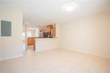 5828 Nature Terrace Cove - Photo 10