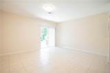 5828 Nature Terrace Cove - Photo 12